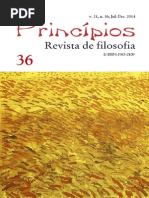 Principios 36