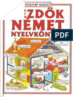 149344995 Helen Davies Kezdők Nemet Nyelvkonyve