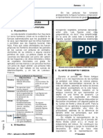 Boletin Semana 1-9