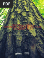 Territorialidades Entrecruzamentos Web