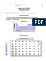 Quimica_Semana 12_Propiedades periódicas.pdf