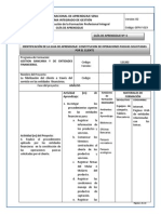 GFPI-F-019_Guia de Aprendizaje  6 Constitución de Operaciones Pasivas solicitadas por el cliente.pdf