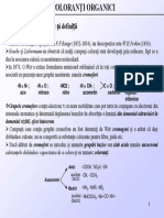 Curs 12 PDF