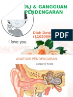 Gangguan Pendengaran Vers 2