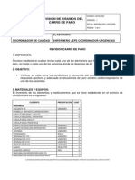 REVISION CARRO DE PARO.pdf