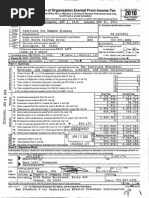 Institute For Humane Studies 941623852 2010 07ea77f9