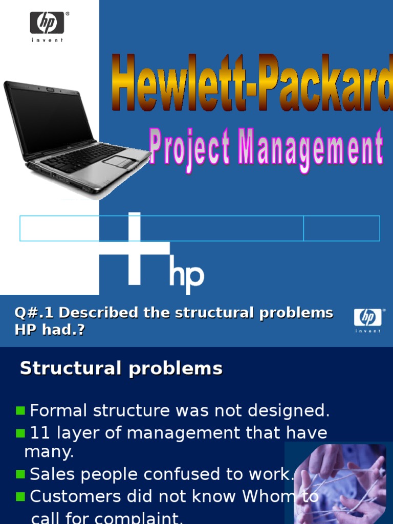 Case presentation ppt template picture