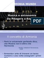 Harmonia Mundi