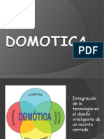 domotica-120822221416-phpapp01