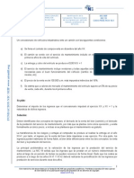 NIC_18_pdf