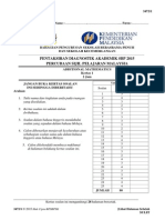 3472-1 MT Trial SPM 2015