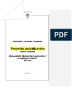 cap1y2publicado21_01_2015