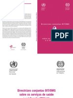 Diretriz conjunta da OIT e OMS.pdf