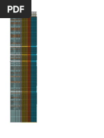 Ranking 2015 Das Associações - Atualizado Até 23-08
