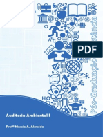 apostila auditoria ambiental I.pdf