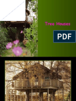 Tree Houses