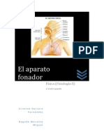 aparato fonador.pdf