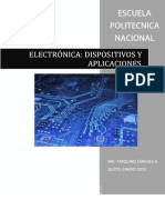 DISPOSITIVOS_ELECTRONICOS_TARQUINO