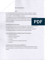 Investigacion PDF