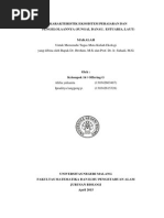 Download Ekosistem Peraiaran Dan Pengelolaannya by Agustin Dwi Erlandi SN275783523 doc pdf