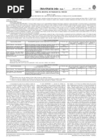 Edital TRT 4- 2015.pdf