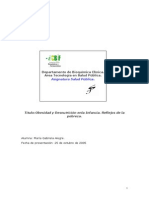 9_Obesidad_y_Desnutricion_en_la_Infancia_protegido_.pdf