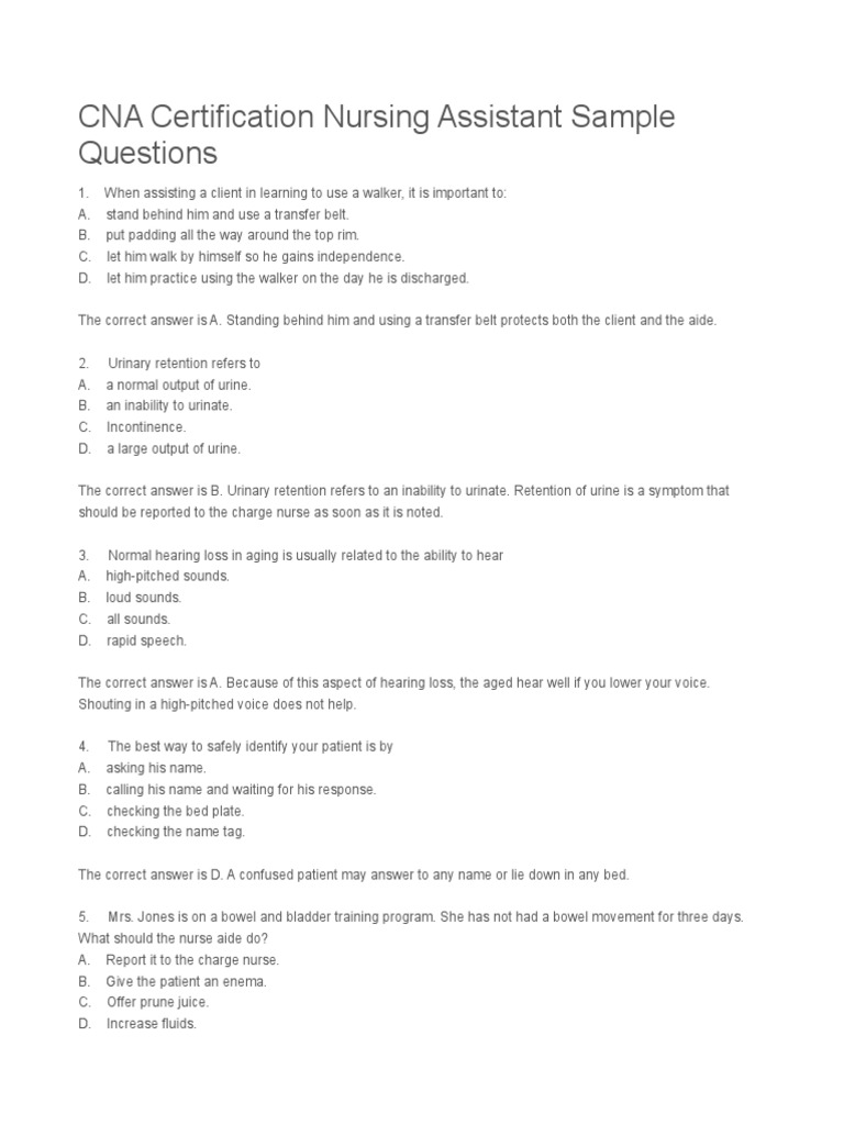 free-printable-cna-practice-exam