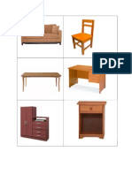 imagenes de muebles 