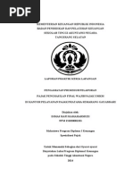 Download Laporan PKL-Dimas Rafi R by Ryan Partogi SN275792204 doc pdf