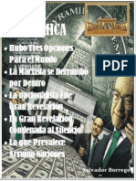 El Arma Económica - PDF