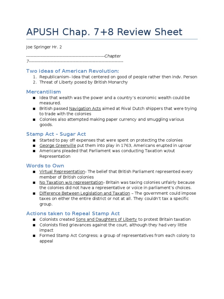 Chapter 36 apush explained image