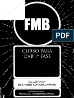 Apostila FMB - Curso para OAB_2.pdf