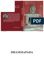 Dhammapada