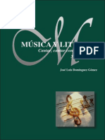 Musica y Liturgia Ebook1