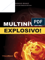 multinivel explosivo
