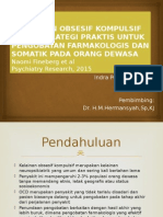 Jurnal Psikiatri