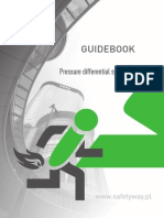 Smay Pressure Differential Systems Guidebook v514-EN PDF