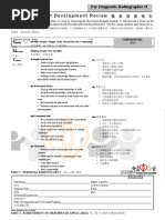 Download SDR by ip SN27579626 doc pdf