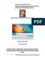 3 TAHAPAN PENGISIAN-ENTRY DATA DI APP DAPODIKDAS (revisi).pdf