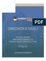 19.consolidación 5