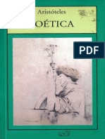 56118566 Poetica de Aristoteles (1)