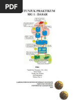 Download SIG 1 by Ayip Nur SN275800299 doc pdf