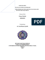 Penanganan Biologi Psoriasis PDF
