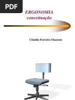 Acadconceitosergonomia Fea Engprod