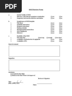 Download Skenario Psikiatri Osce Nasional by Tubagus Argie SN275803390 doc pdf