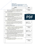 Tarea No. 1 Prob de Intro a La Tc Primer Parcial 2015