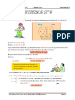 sesion 9 MCD 5° primaria