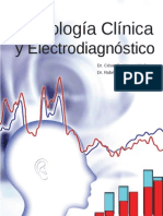 Audiologia Clinica y Electrodiagnostico Resumida