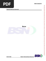 Download 12791_SNI 6128-2015 by traderkide SN275808855 doc pdf