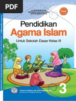 Download Pendidikan Agama Islam Untuk SD Kelas III Kelas 3 Ali Mustahib Elyas Muhamad Saleh Muhamad Sofyan 2011 by Kidz Aindrawany SN275809057 doc pdf